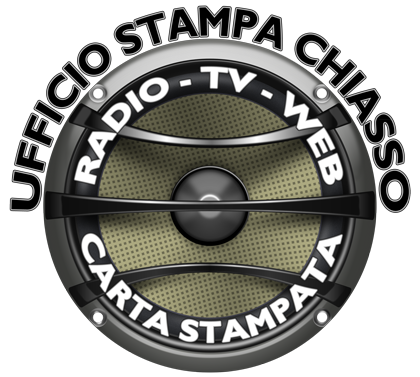 Ufficio Stampa Chiasso