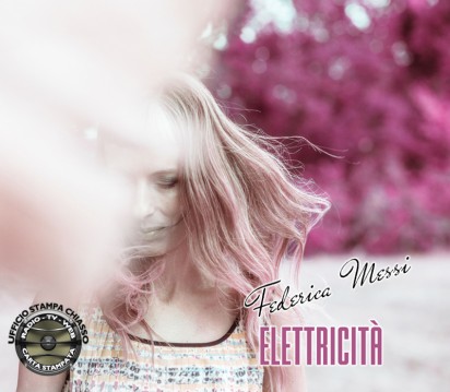 Radio Date: 22 Marzo 2019