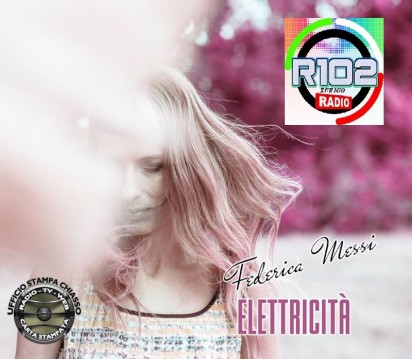 Interviste radio di Federica Messi