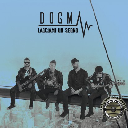Radio Date: 24 Maggio 2019