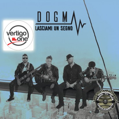 Interviste radio Dogma