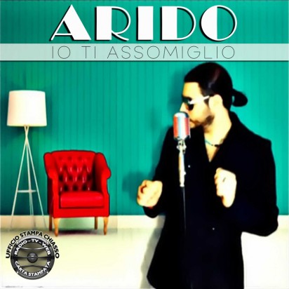 Radio Date 20 Settembre 2019
