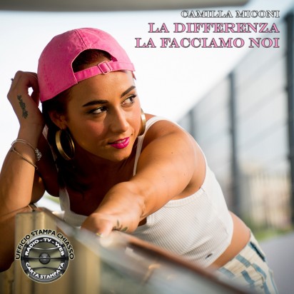 Radio Date: 29 Novembre 2019