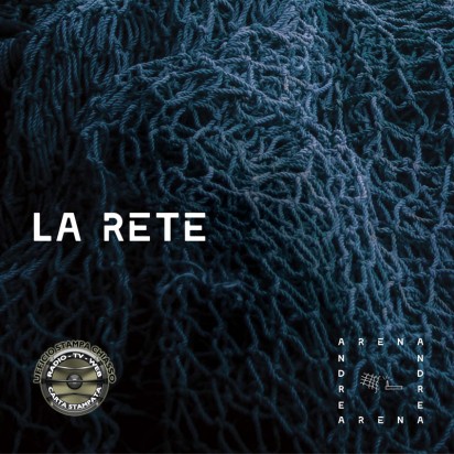 Radio Date 20 Dicembre 2019