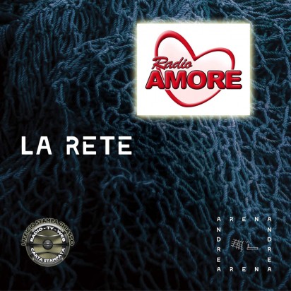 Interviste radio Andrea Arena
