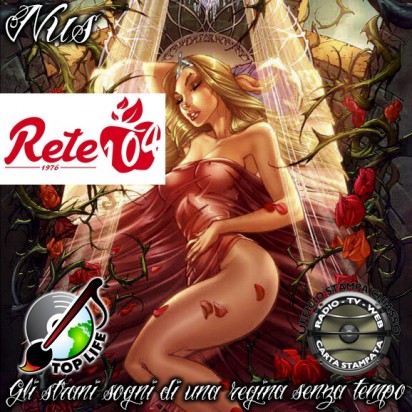 I Nus a Radio Rete 104