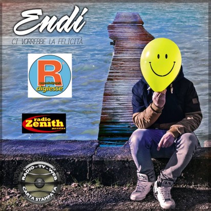 Interviste Radiofoniche Endi