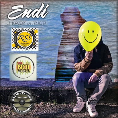 Interviste Radio Endi