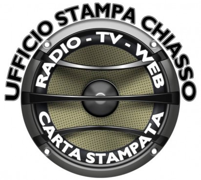 On-Line Nuovo Sito