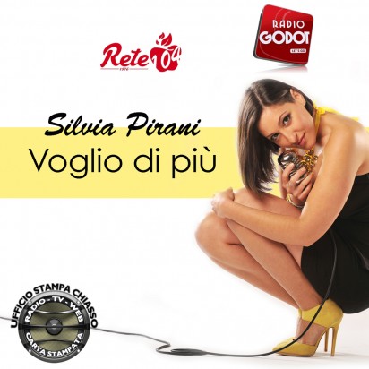 Interviste radio di Silvia Pirani