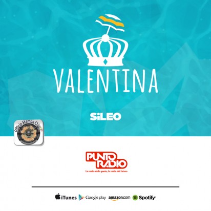 Sileo a Punto Radio