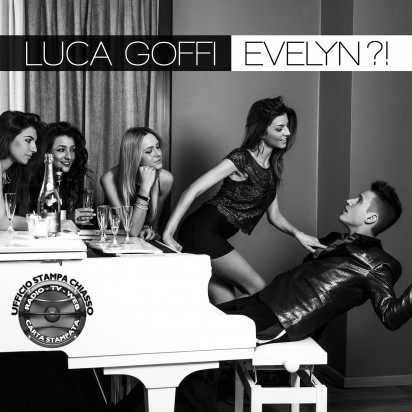 Radio Date Luca Goffi