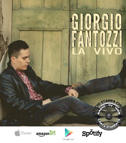 6 ottobre 2015 Giorgio Fantozzi