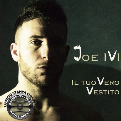 Radio Date Joe Ivi