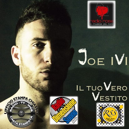 Interviste Joe Ivi