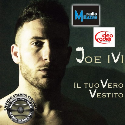 Interviste Joe Ivi