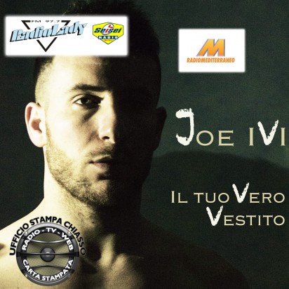 Interviste Joe Ivi