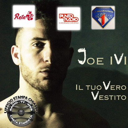 Interviste Joe Ivi