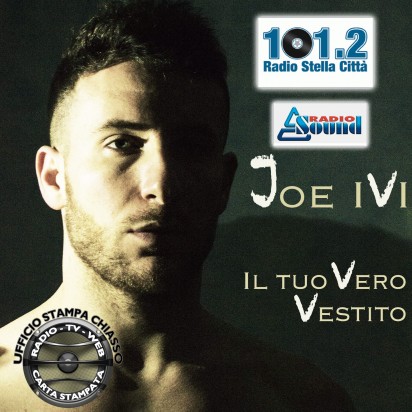 Interviste Joe Ivi