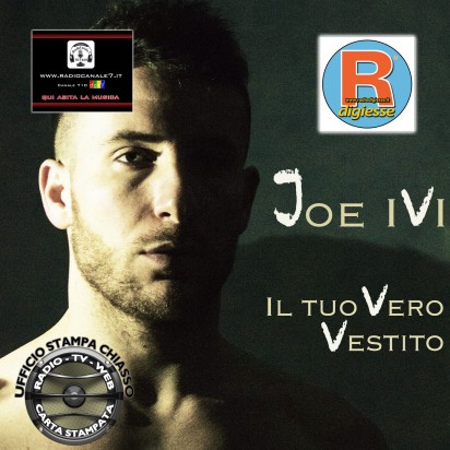 Interviste Joe Ivi