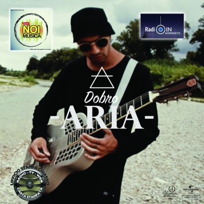Interviste Dobro