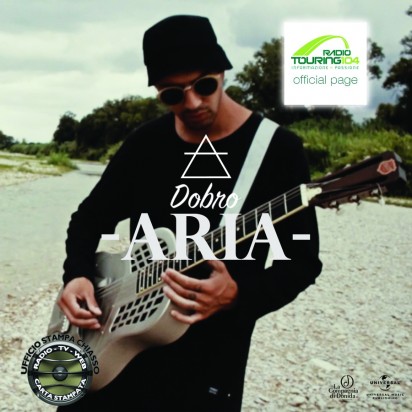 Dobro a Radio Touring 104