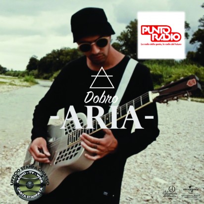 Dobro a Punto Radio