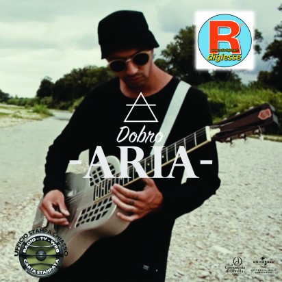 Dobro a Radio Digiesse