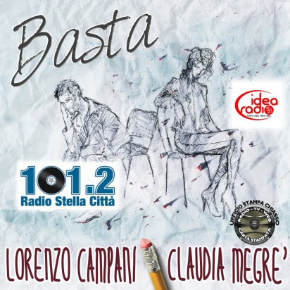 Interviste Lorenzo Campani