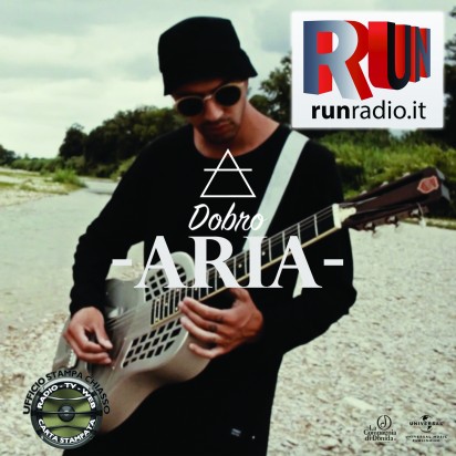 Dobro a RunRAdio