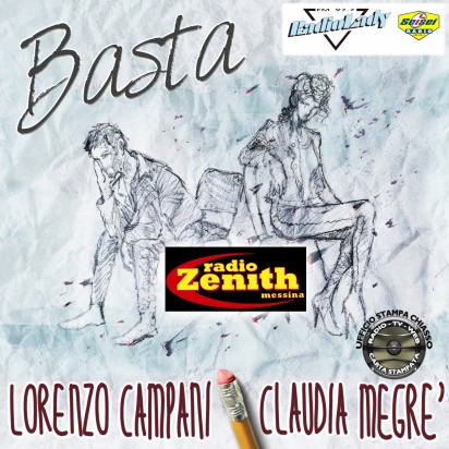 Interviste Lorenzo Campani