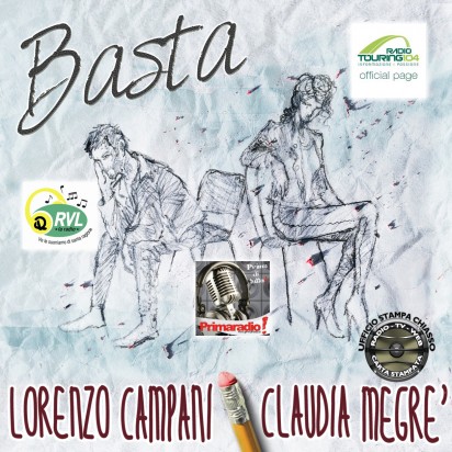 Interviste Lorenzo Campani