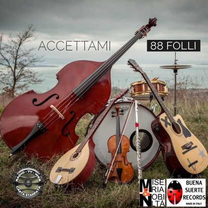Radio Date 88 Folli