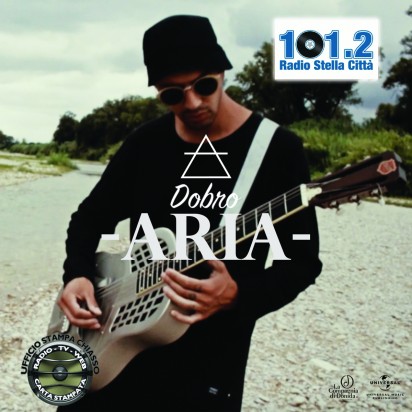 Dobro a Radio Stella Città