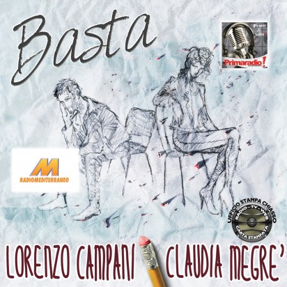 Interviste Lorenzo Campani