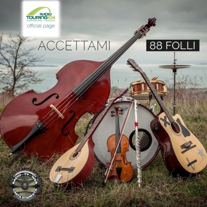 88 Folli a Radio Touring 104