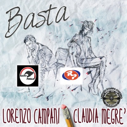 Interviste Lorenzo Campani