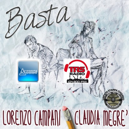 Interviste Lorenzo Campani