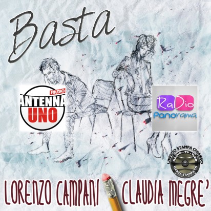 Interviste Lorenzo Campani