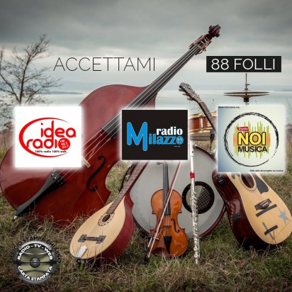 Interviste 88 Folli