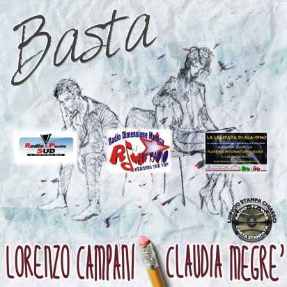 Interviste Lorenzo Campani