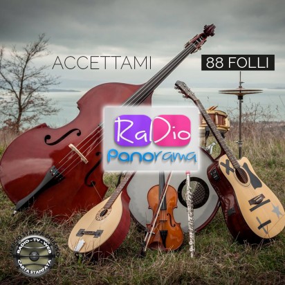 Interviste 88 Folli