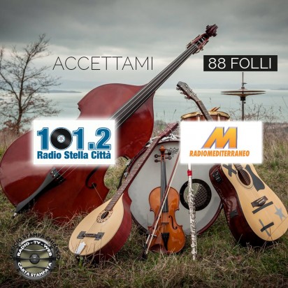 Interviste 88 Folli