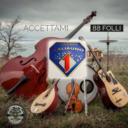 Interviste 88 Folli