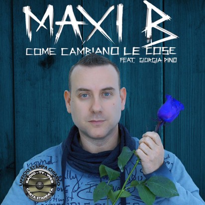 Radio Date: 14 Marzo 2017
