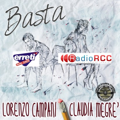 Interviste Lorenzo Campani