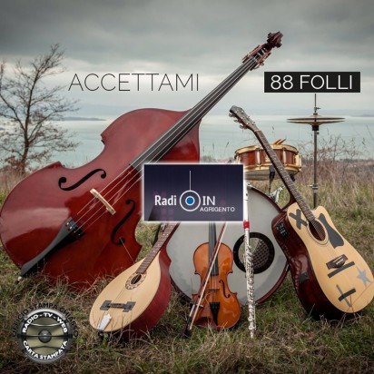 Interviste 88 Folli
