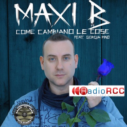 Interviste Maxi B