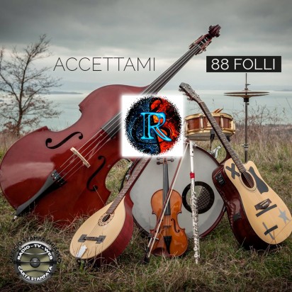 Interviste 88 Folli