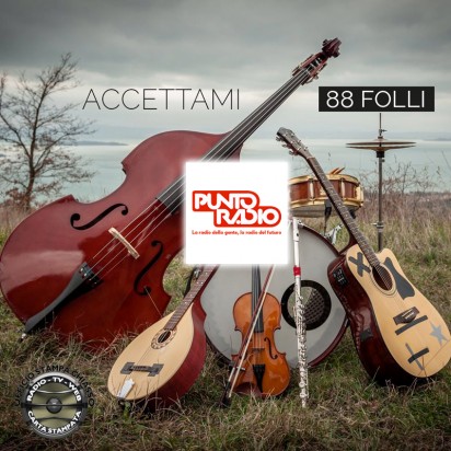 Interviste 88 Folli